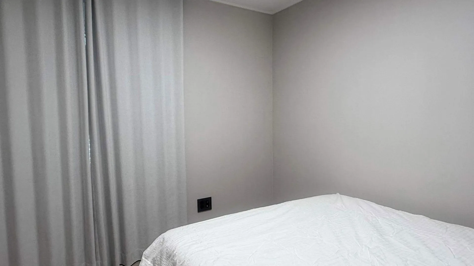2-Bedroom Apartment Near Asan Medical Center Seoul