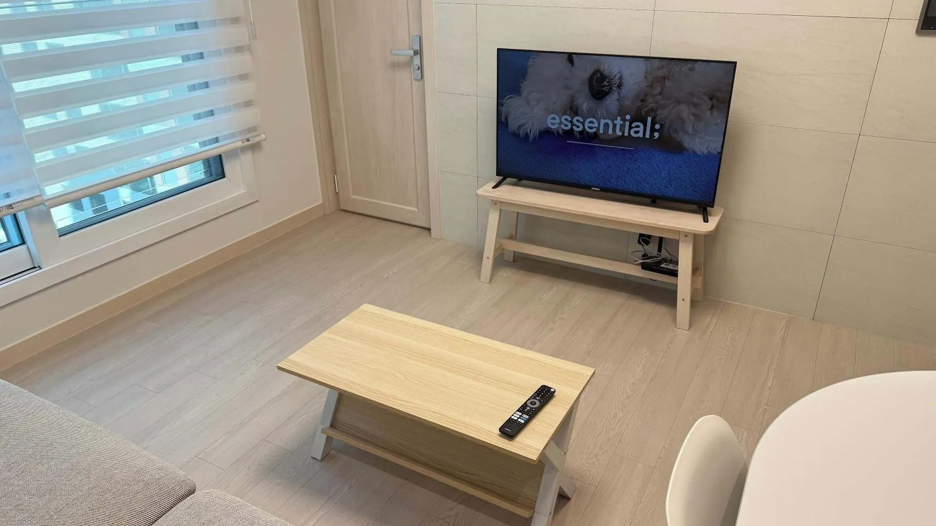 2-Bedroom Apartment Near Asan Medical Center ソウル特別市 韓国